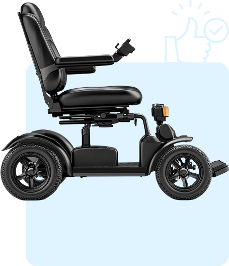 about Mobilitise image