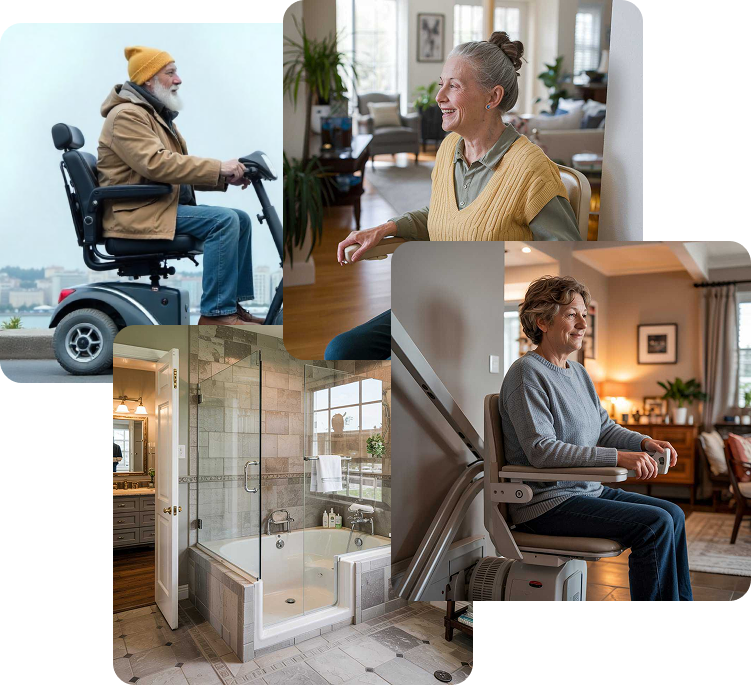 about Mobilitise image